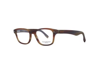 Ermenegildo Zegna ZC 5013 064 53 Men glasses
