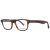 Ermenegildo Zegna ZC 5013 064 53 Men glasses
