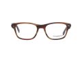 Ermenegildo Zegna ZC 5013 064 53 Men glasses