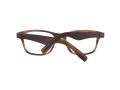 Ermenegildo Zegna ZC 5013 064 53 Men glasses
