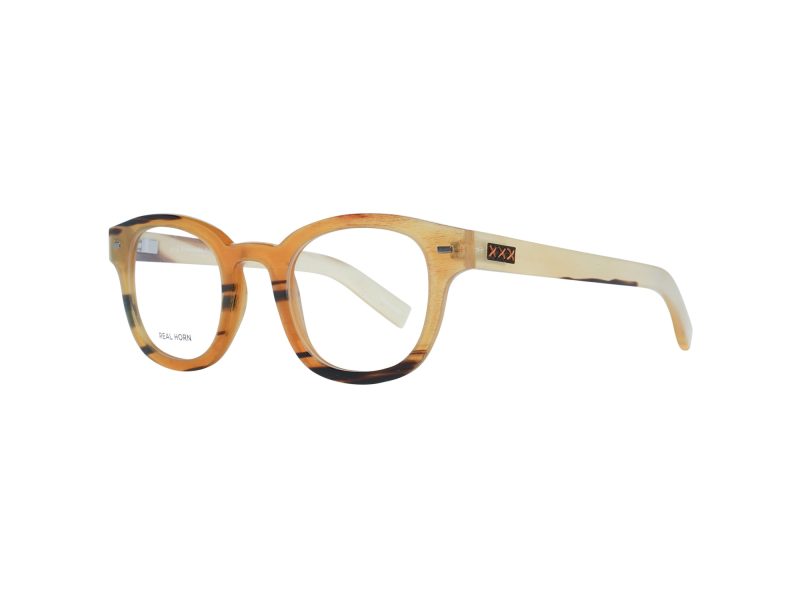 Ermenegildo Zegna ZC 5014 064 47 Men glasses