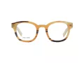 Ermenegildo Zegna ZC 5014 064 47 Men glasses