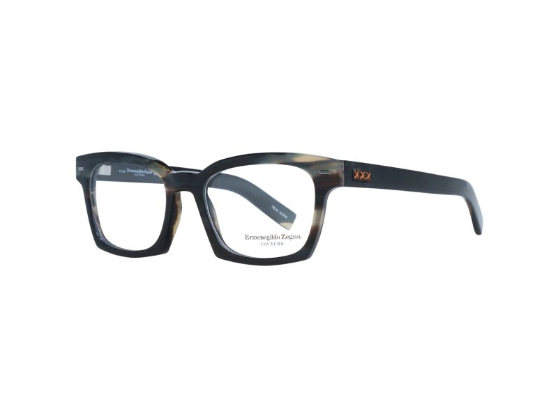 Ermenegildo Zegna ZC 5015 061 51 Men glasses