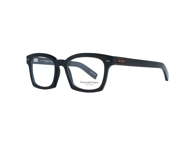 Ermenegildo Zegna ZC 5015 063 51 Men glasses
