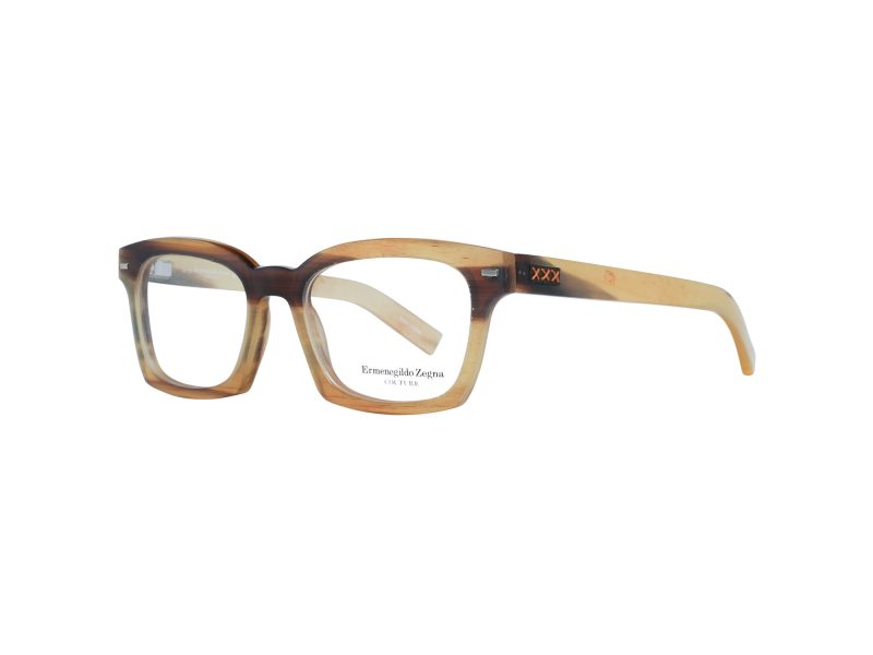 Ermenegildo Zegna ZC 5015 064 51 Men glasses