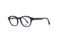 Ermenegildo Zegna ZC 5017 063 48 Men glasses