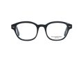 Ermenegildo Zegna ZC 5017 063 48 Men glasses