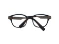 Ermenegildo Zegna ZC 5017 063 48 Men glasses