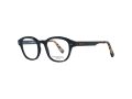 Ermenegildo Zegna ZC 5017 065 48 Men glasses