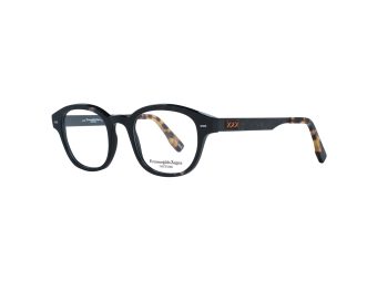 Ermenegildo Zegna ZC 5017 065 48 Men glasses