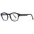 Ermenegildo Zegna ZC 5017 065 48 Men glasses