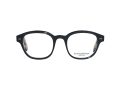 Ermenegildo Zegna ZC 5017 065 48 Men glasses