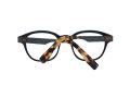 Ermenegildo Zegna ZC 5017 065 48 Men glasses