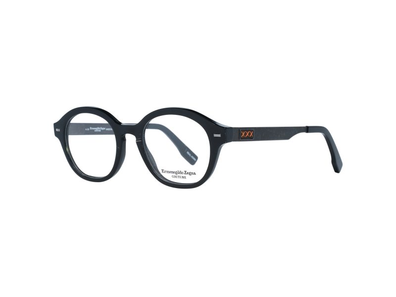 Ermenegildo Zegna ZC 5018 063 48 Men glasses