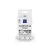 Zeiss dehumidifying wipes