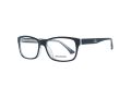 Zadig & Voltaire ZV 016 0Z32 54 Men, Women glasses
