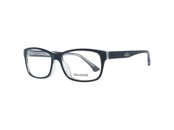 Zadig & Voltaire ZV 016 0Z32 54 Men, Women glasses