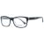 Zadig & Voltaire ZV 016 0Z32 54 Men, Women glasses