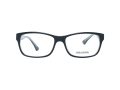 Zadig & Voltaire ZV 016 0Z32 54 Men, Women glasses