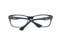 Zadig & Voltaire ZV 016 0Z32 54 Men, Women glasses