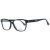 Zadig & Voltaire ZV 017 0700 54 Men, Women glasses