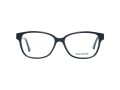 Zadig & Voltaire ZV 017 0700 54 Men, Women glasses