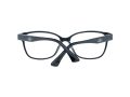 Zadig & Voltaire ZV 017 0700 54 Men, Women glasses