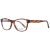 Zadig & Voltaire ZV 017 0781 54 Men, Women glasses