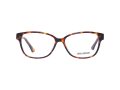 Zadig & Voltaire ZV 017 0781 54 Men, Women glasses