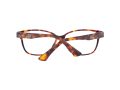 Zadig & Voltaire ZV 017 0781 54 Men, Women glasses