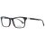 Zadig & Voltaire ZV 019 0722 52 Men glasses