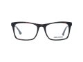 Zadig & Voltaire ZV 019 0722 52 Men glasses