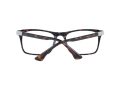 Zadig & Voltaire ZV 019 0722 52 Men glasses