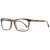 Zadig & Voltaire ZV 019 09RS 52 Men glasses