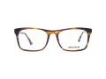 Zadig & Voltaire ZV 019 09RS 52 Men glasses