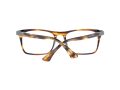 Zadig & Voltaire ZV 019 09RS 52 Men glasses