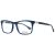 Zadig & Voltaire ZV 019 0L93 52 Men glasses