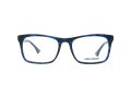 Zadig & Voltaire ZV 019 0L93 52 Men glasses