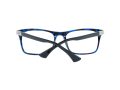 Zadig & Voltaire ZV 019 0L93 52 Men glasses