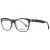 Zadig & Voltaire ZV 020 02A1 51 Men glasses