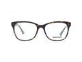 Zadig & Voltaire ZV 020 02A1 51 Men glasses
