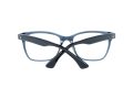 Zadig & Voltaire ZV 020 02A1 51 Men glasses