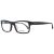 Zadig & Voltaire ZV 028 0790 54 Men glasses