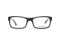 Zadig & Voltaire ZV 028 0790 54 Men glasses