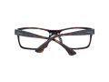 Zadig & Voltaire ZV 028 0790 54 Men glasses