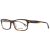 Zadig & Voltaire ZV 028 09RS 54 Men glasses