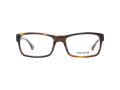 Zadig & Voltaire ZV 028 09RS 54 Men glasses