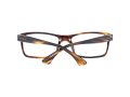 Zadig & Voltaire ZV 028 09RS 54 Men glasses
