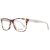 Zadig & Voltaire ZV 045 06ZG 51 Men, Women glasses