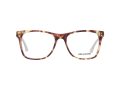 Zadig & Voltaire ZV 045 06ZG 51 Men, Women glasses